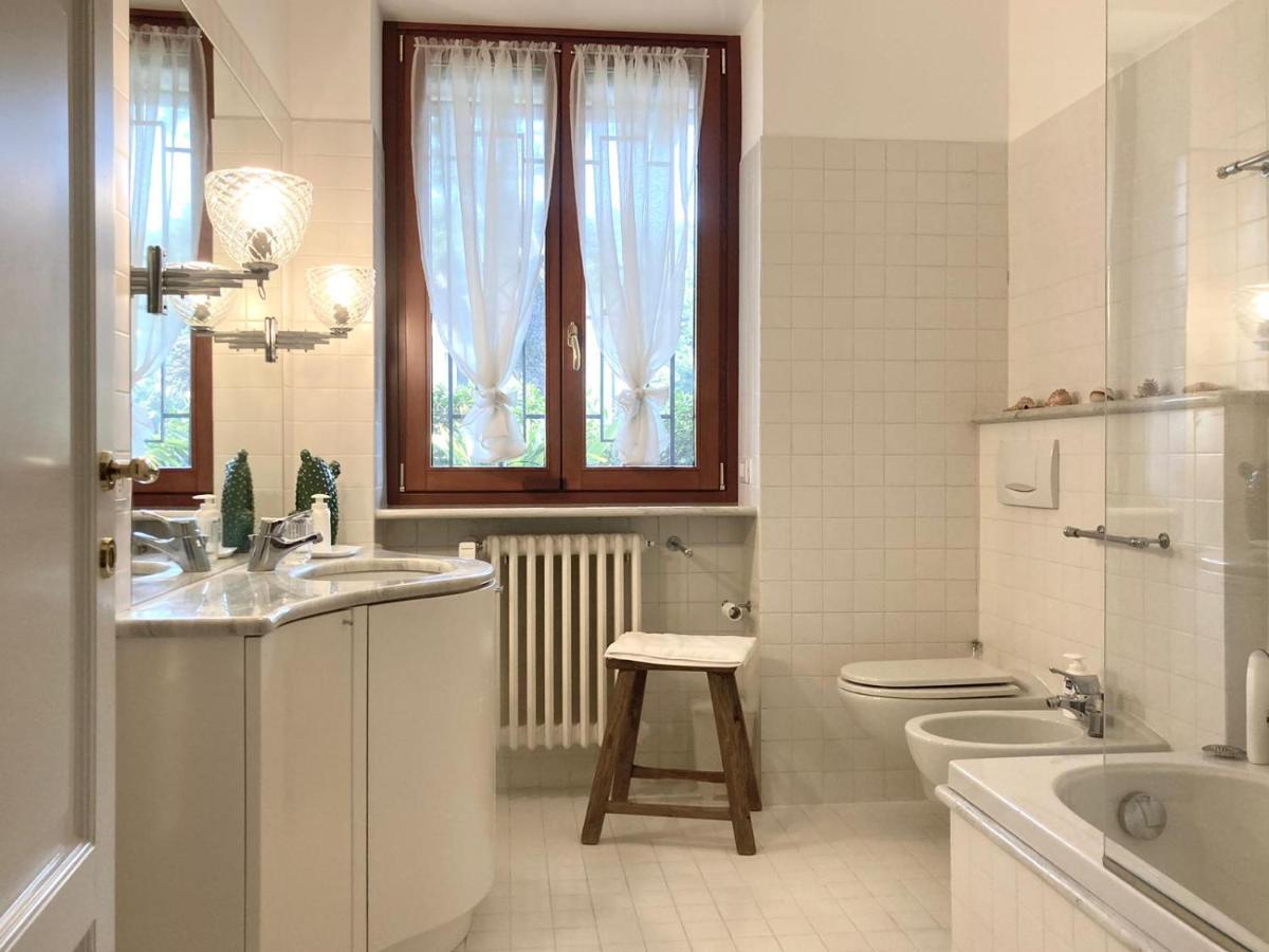 וארסה Maison Montello מראה חיצוני תמונה